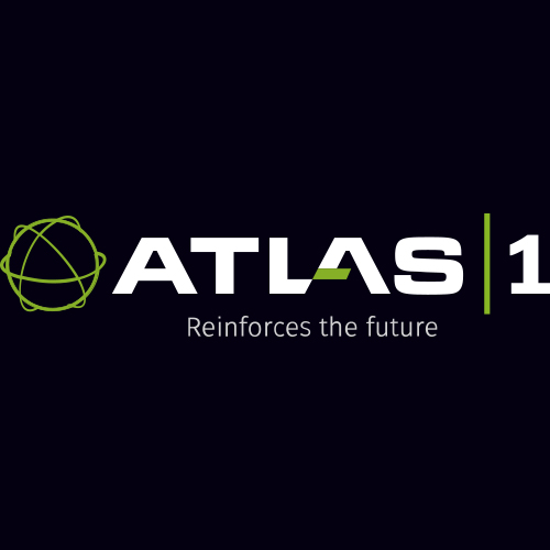 Atlas1 Yapı Malzemeleri