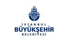 İstanbul Büyükşehir Belediye Başkanlığından Taşınmaz Satışı Yapılacaktır