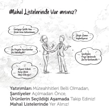 Y?lda ?ster 100+ ?sterseniz 200+ Proje Ofisi ?le B?rolar?nda Y?z Y?ze G?r??mek ?ster misiniz?