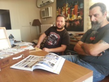 Y?lda Ister 100+ Isterseniz 200+ Proje Ofisi Ile B?rolar?nda Y?z Y?ze G?r??mek Ister Misiniz?