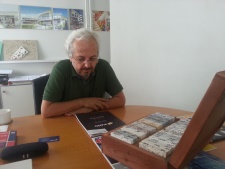 Y?lda Ister 100+ Isterseniz 200+ Proje Ofisi Ile B?rolar?nda Y?z Y?ze G?r??mek Ister Misiniz?