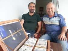 Y?lda Ister 100+ Isterseniz 200+ Proje Ofisi Ile B?rolar?nda Y?z Y?ze G?r??mek Ister Misiniz?