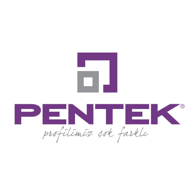 Pentek Pencere Aks. San. ve Tic. A.?.