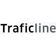 Akademik İnşaat / Traficline