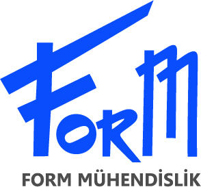 Form M?hendislik Tic . Ltd. ?ti