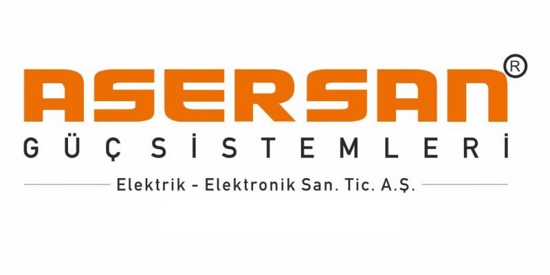 Asersan G?? Sistemleri
