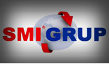 SMI Grup Otomotiv Tekn. Müh Ve Dan. Ltd. Şti.