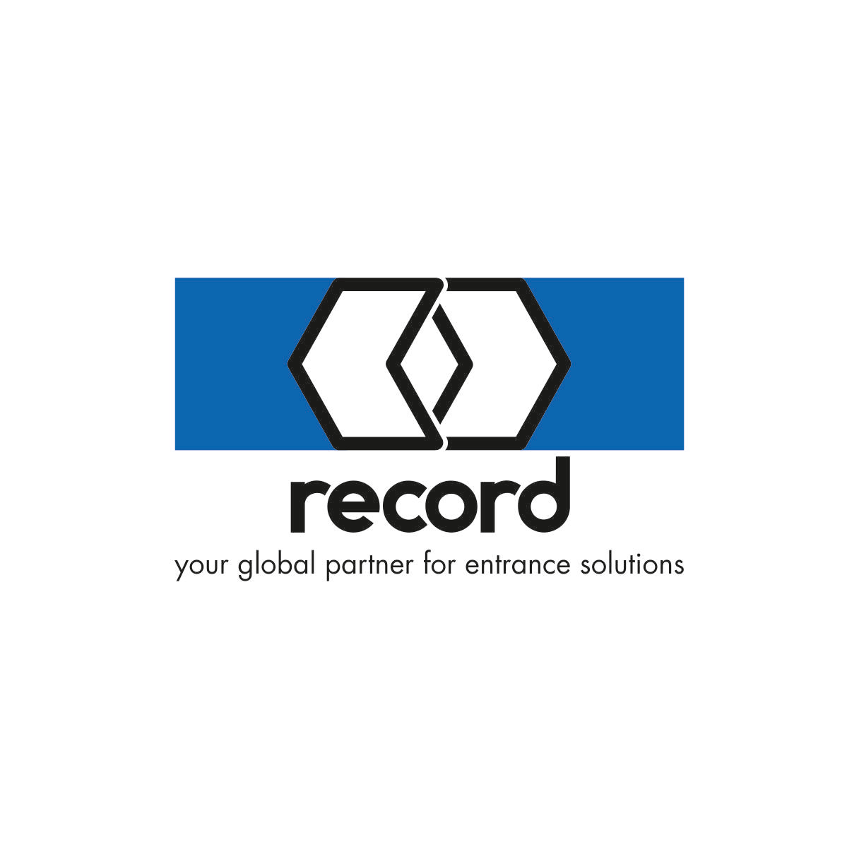 Agta-Record