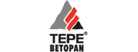 Tepe Betopan Yapı Mlz. A.Ş.