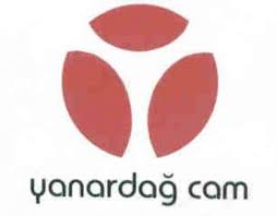 Yanardağ Cam