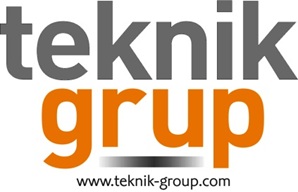 Teknik Grup-Prizma Depo