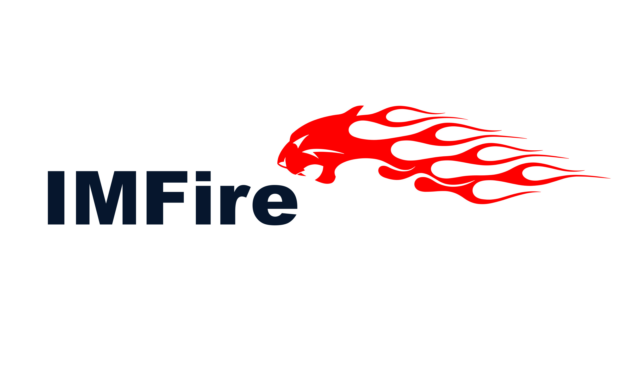 IMFire Fire Barriers