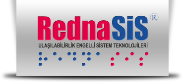 Aysu Grup-RednaS?S