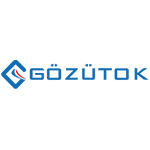 G?Z?TOK METAL