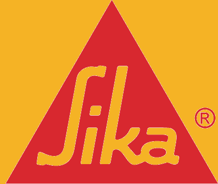 Sika Yap? Kimyasallar? A.?.