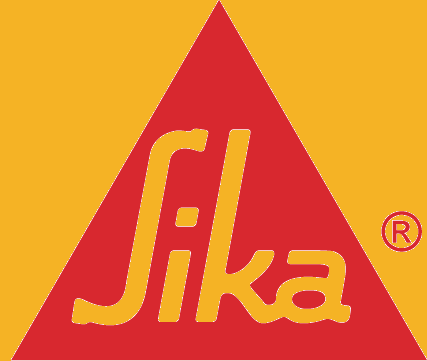 Sika Yapı Kimyasalları A.Ş.