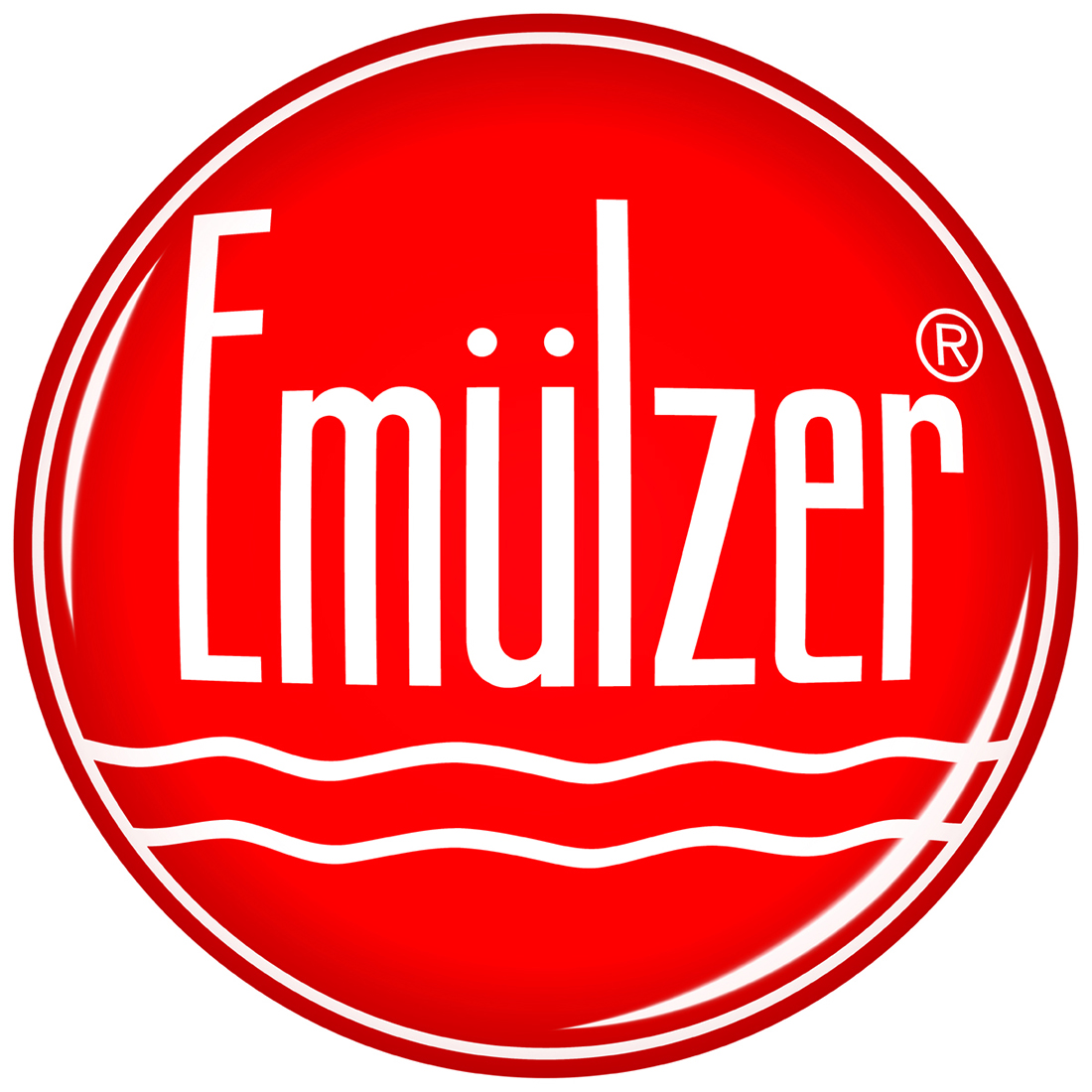 Em?lzer Asfaltevi Tecrit Maddeleri