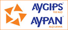 Ayta? Al?? Sanayi
