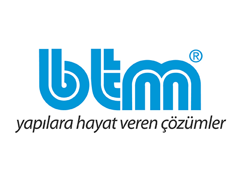 BTM Bit. Tec. Mad. San.ve Tic.A.?.