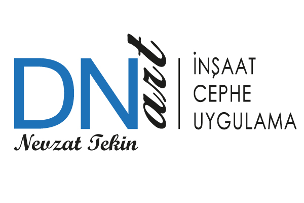 DN Art ?n?aat Cephe Uygulama