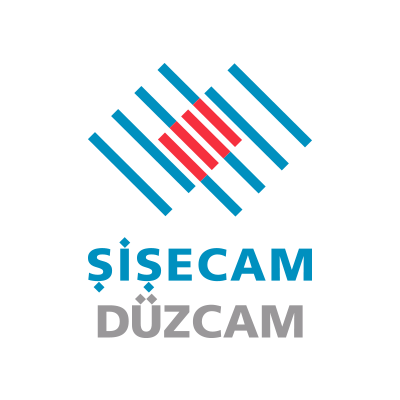 ?i?ecam D?zcam