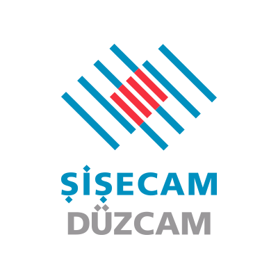 Şişecam Düzcam